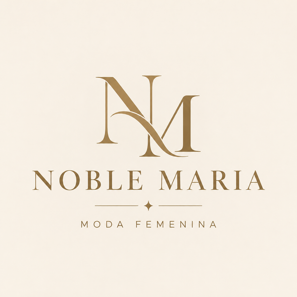 Noble Maria