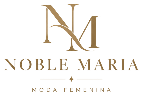 Noble Maria